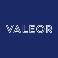 Groupe Valeor logo, Groupe Valeor contact details