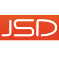 JSD Conseil logo, JSD Conseil contact details