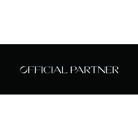 Official Partner logo, Official Partner contact details