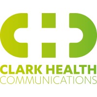 Clark Health Communications Ltd logo, Clark Health Communications Ltd contact details