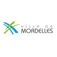 ville de mordelles logo, ville de mordelles contact details