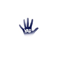 YAD Consulting logo, YAD Consulting contact details