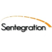 Sentegration, Inc. logo, Sentegration, Inc. contact details