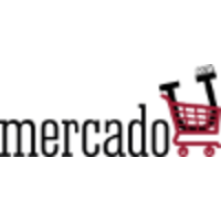 mercadoU.com logo, mercadoU.com contact details