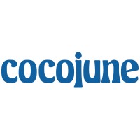 Cocojune Products logo, Cocojune Products contact details