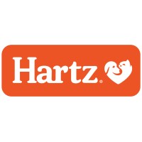 Hartz Mountain Corporation logo, Hartz Mountain Corporation contact details