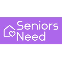 Seniors Need Movers logo, Seniors Need Movers contact details