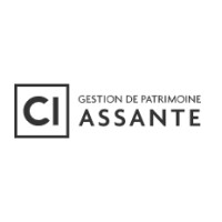 Équipe Coté, Laforce, Laliberté à Gestion financière Assante ltée. logo, Équipe Coté, Laforce, Laliberté à Gestion financière Assante ltée. contact details