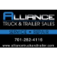 Alliance Truck and Trailer, Inc. logo, Alliance Truck and Trailer, Inc. contact details