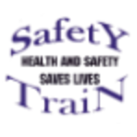 SafetY TraiN logo, SafetY TraiN contact details