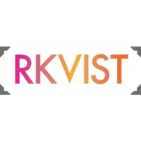 RKVIST logo, RKVIST contact details