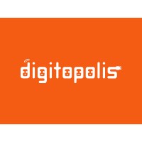 Digitopolis Co., Ltd. logo, Digitopolis Co., Ltd. contact details