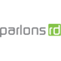 Parlons RD logo, Parlons RD contact details