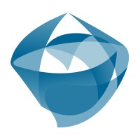 LakeDiamond logo, LakeDiamond contact details