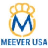 Meever USA, Inc. logo, Meever USA, Inc. contact details