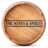 AMC Wines & Spirits logo, AMC Wines & Spirits contact details