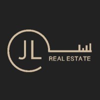 JL Real Estate logo, JL Real Estate contact details