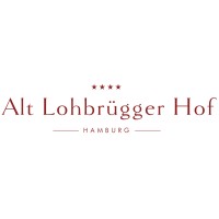 Hotel Alt Lohbrügger Hof logo, Hotel Alt Lohbrügger Hof contact details