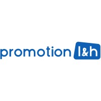 Promotion L&H logo, Promotion L&H contact details