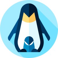 Kafka-Penguin (Open Source) logo, Kafka-Penguin (Open Source) contact details