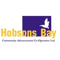 Hobsons Bay Community Advancement Co-operative Ltd logo, Hobsons Bay Community Advancement Co-operative Ltd contact details