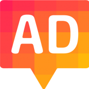 AdGoals logo, AdGoals contact details