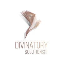 Divinatory Solutions logo, Divinatory Solutions contact details