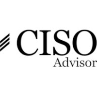 CISO Advisor logo, CISO Advisor contact details