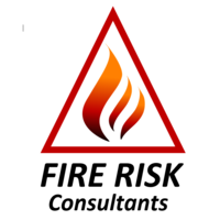 Fire Risk Consultants Pty Ltd logo, Fire Risk Consultants Pty Ltd contact details