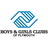 BOYS & GIRLS CLUB OF PLYMOUTH, INC. logo, BOYS & GIRLS CLUB OF PLYMOUTH, INC. contact details