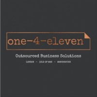 ONE-4-ELEVEN logo, ONE-4-ELEVEN contact details