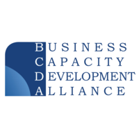 BCD Alliance logo, BCD Alliance contact details