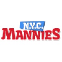 NYC Mannies - New York Male Nanny logo, NYC Mannies - New York Male Nanny contact details