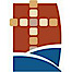 Biltmore Baptist Church logo, Biltmore Baptist Church contact details