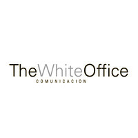 TheWhiteOffice Comunicación logo, TheWhiteOffice Comunicación contact details