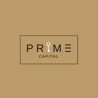 Prime Capital Developments logo, Prime Capital Developments contact details