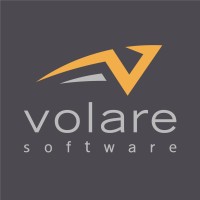 Volare Systems logo, Volare Systems contact details