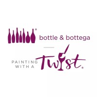 Bottle & Bottega Lehigh Valley logo, Bottle & Bottega Lehigh Valley contact details