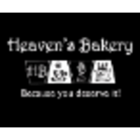 Heavens Bakey logo, Heavens Bakey contact details