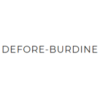 DeFore-Burdine logo, DeFore-Burdine contact details