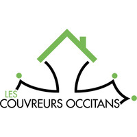 Les Couvreurs Occitans logo, Les Couvreurs Occitans contact details