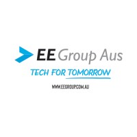 EE Group Australia (EE Hobbies Australia Pty Ltd) logo, EE Group Australia (EE Hobbies Australia Pty Ltd) contact details