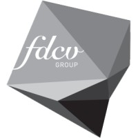 FDCV Group Sdn Bhd logo, FDCV Group Sdn Bhd contact details