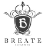 Breate solutions logo, Breate solutions contact details