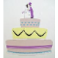 Cake Temptations logo, Cake Temptations contact details