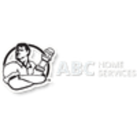 Abc Repair logo, Abc Repair contact details