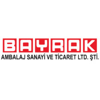 Bayrak Ambalaj San. Tic. Ltd. Şti. logo, Bayrak Ambalaj San. Tic. Ltd. Şti. contact details