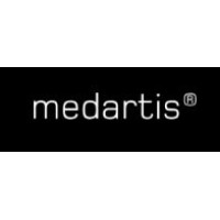 Medartis Brasil logo, Medartis Brasil contact details