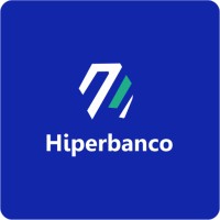 Hiperbanco logo, Hiperbanco contact details