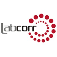 LabCorr - Laboratório de Corrosão logo, LabCorr - Laboratório de Corrosão contact details